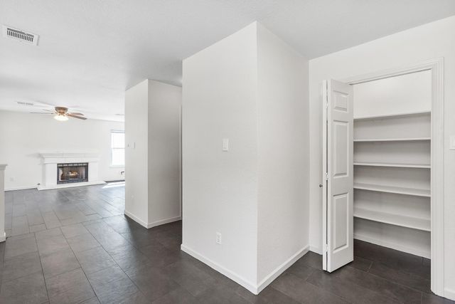 1310 Strickland DR, Austin, TX 78748