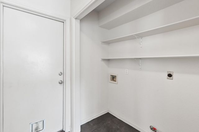 1310 Strickland DR, Austin, TX 78748