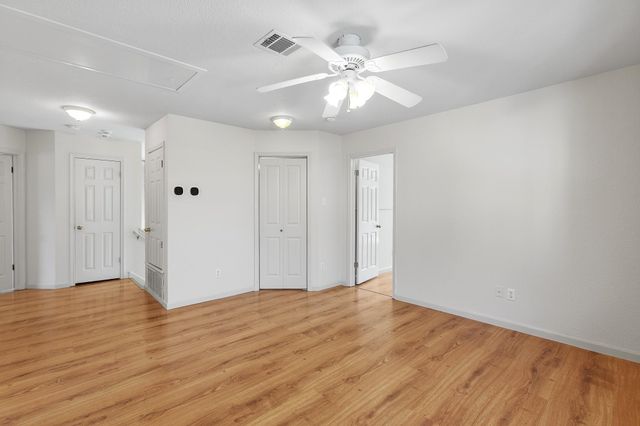1310 Strickland DR, Austin, TX 78748