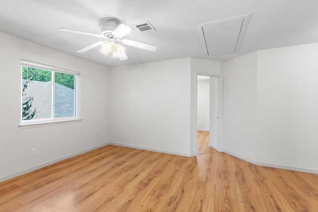 1310 Strickland DR, Austin, TX 78748