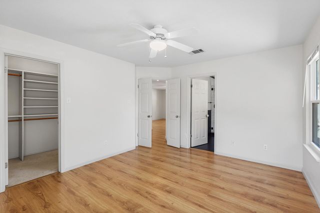 1310 Strickland DR, Austin, TX 78748