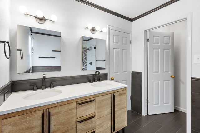 1310 Strickland DR, Austin, TX 78748