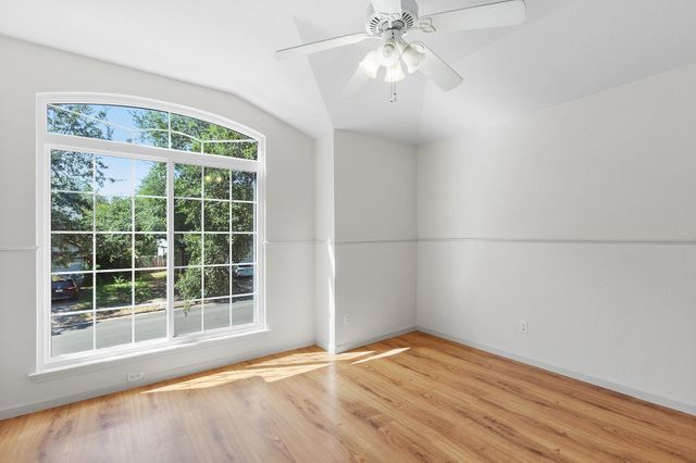 1310 Strickland DR, Austin, TX 78748