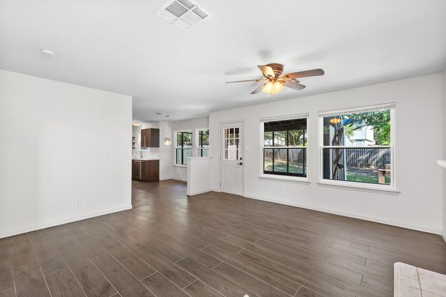 1310 Strickland DR, Austin, TX 78748