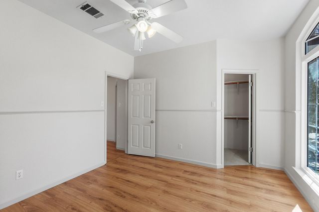 1310 Strickland DR, Austin, TX 78748