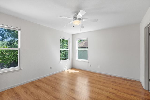 1310 Strickland DR, Austin, TX 78748