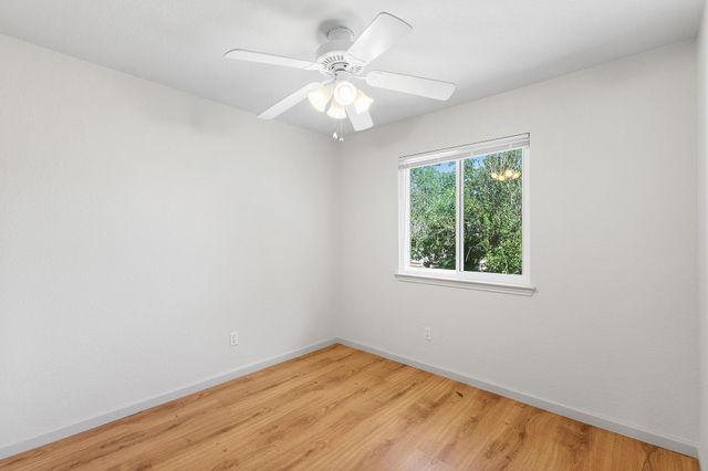 1310 Strickland DR, Austin, TX 78748