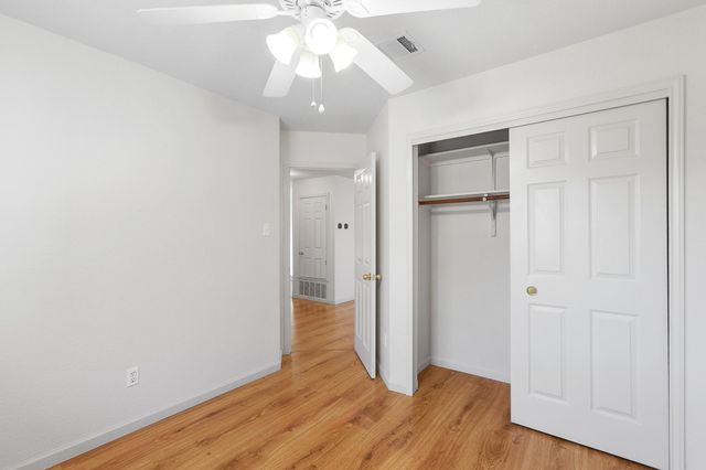 1310 Strickland DR, Austin, TX 78748