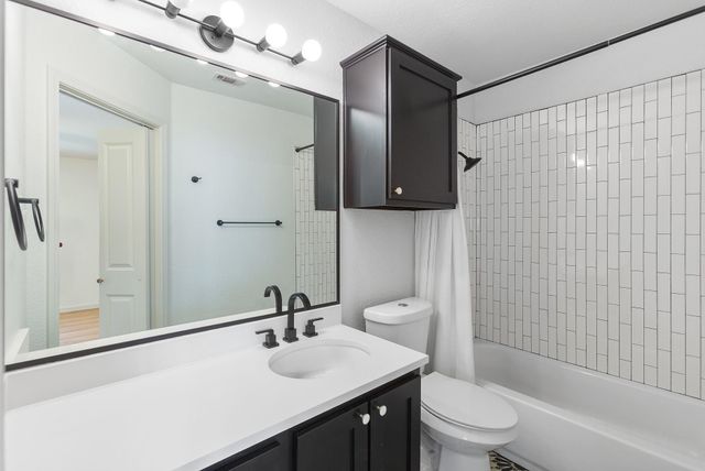1310 Strickland DR, Austin, TX 78748