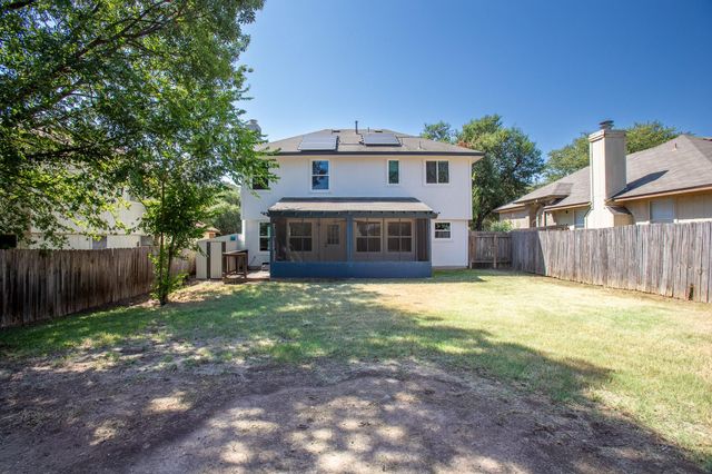 1310 Strickland DR, Austin, TX 78748