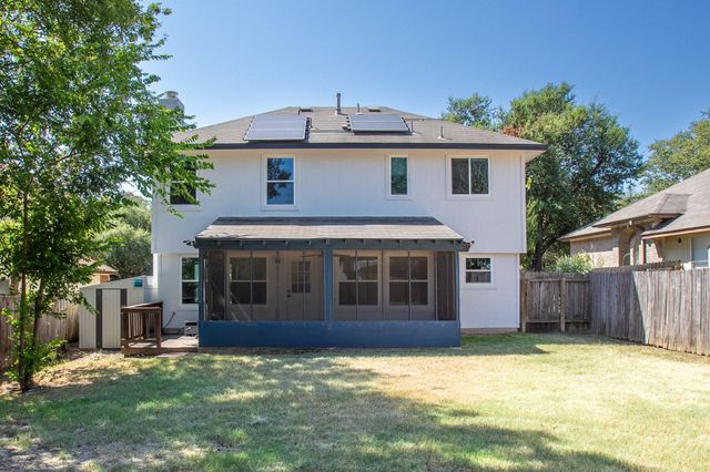 1310 Strickland DR, Austin, TX 78748