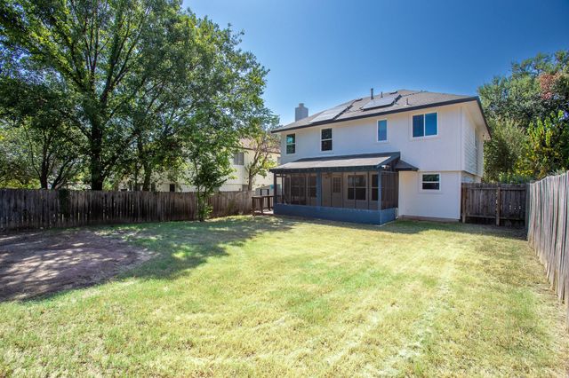 1310 Strickland DR, Austin, TX 78748