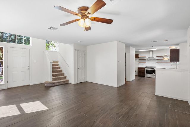 1310 Strickland DR, Austin, TX 78748