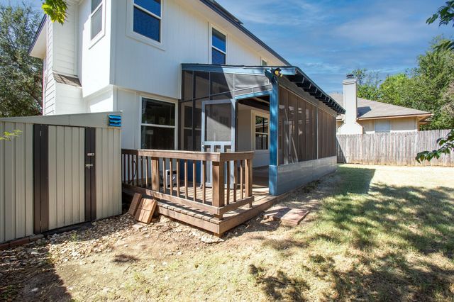 1310 Strickland DR, Austin, TX 78748