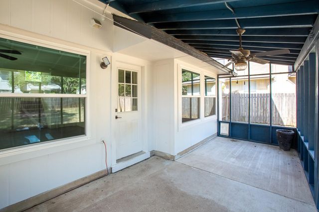 1310 Strickland DR, Austin, TX 78748