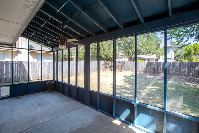 1310 Strickland DR, Austin, TX 78748