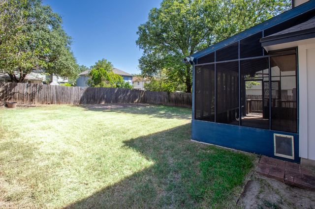 1310 Strickland DR, Austin, TX 78748