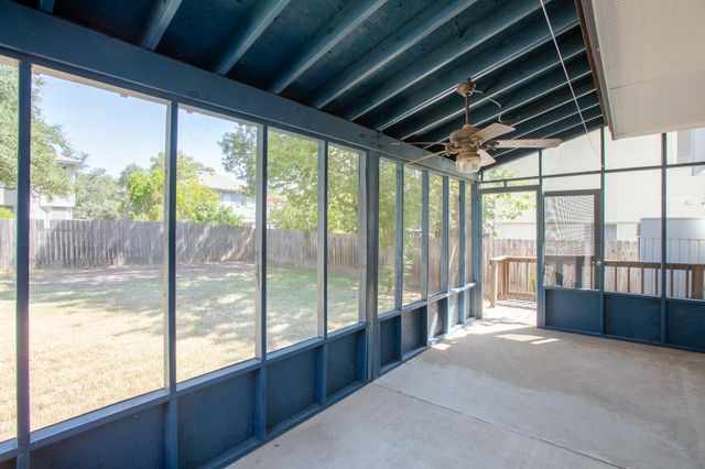1310 Strickland DR, Austin, TX 78748