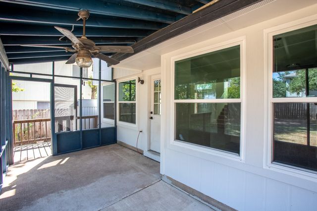 1310 Strickland DR, Austin, TX 78748