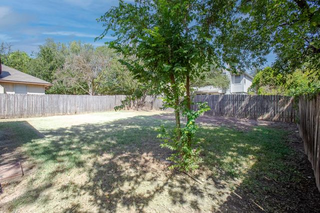 1310 Strickland DR, Austin, TX 78748