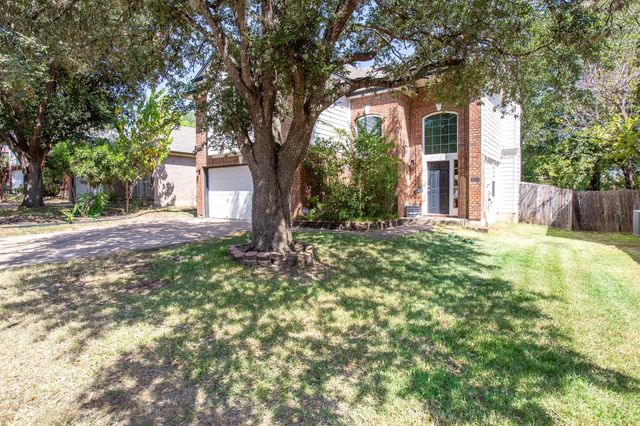 1310 Strickland DR, Austin, TX 78748