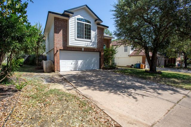 1310 Strickland DR, Austin, TX 78748