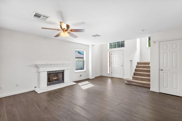 1310 Strickland DR, Austin, TX 78748