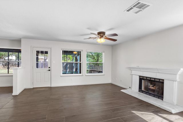 1310 Strickland DR, Austin, TX 78748