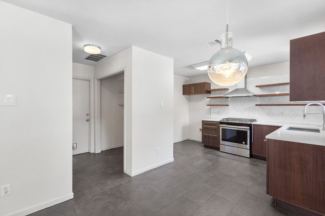 1310 Strickland DR, Austin, TX 78748