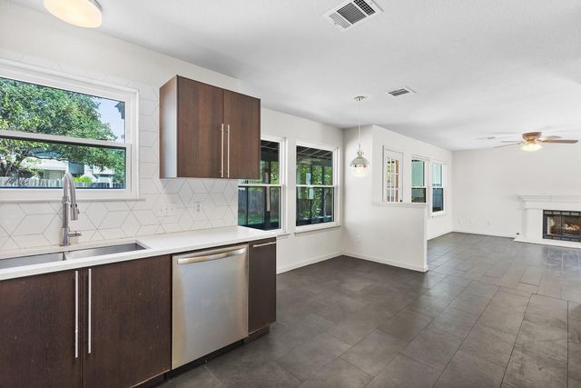 1310 Strickland DR, Austin, TX 78748