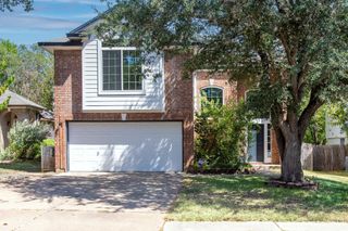 1310 Strickland DR, Austin, TX 78748