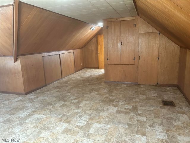 4159 E 150th Street, Cleveland, OH 44128