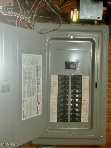 4159 E 150th Street, Cleveland, OH 44128