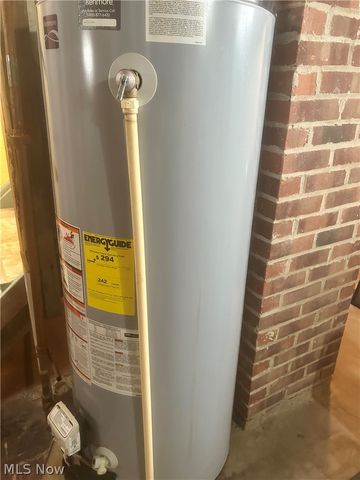 4159 E 150th Street, Cleveland, OH 44128