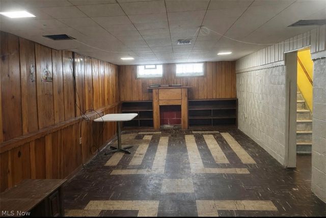 4159 E 150th Street, Cleveland, OH 44128