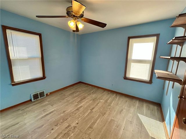 4159 E 150th Street, Cleveland, OH 44128