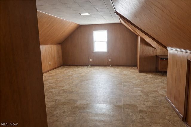 4159 E 150th Street, Cleveland, OH 44128