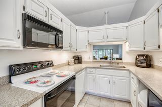 1132 Keystone Drive A, Jupiter, FL 33458