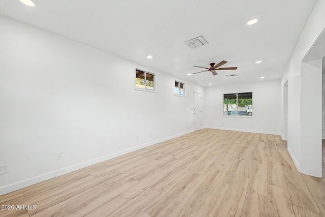 1002 E GLENN Drive, Phoenix, AZ 85020