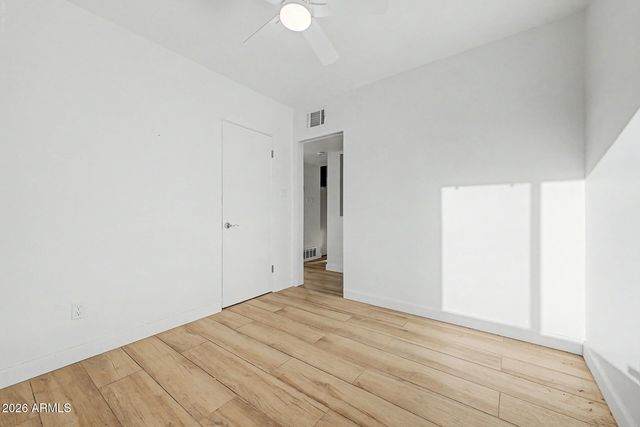 1002 E GLENN Drive, Phoenix, AZ 85020