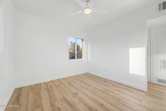 1002 E GLENN Drive, Phoenix, AZ 85020