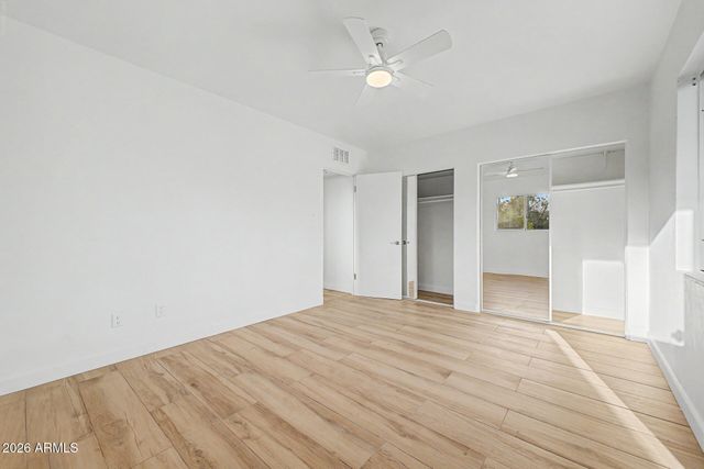 1002 E GLENN Drive, Phoenix, AZ 85020