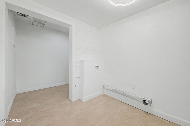 1002 E GLENN Drive, Phoenix, AZ 85020