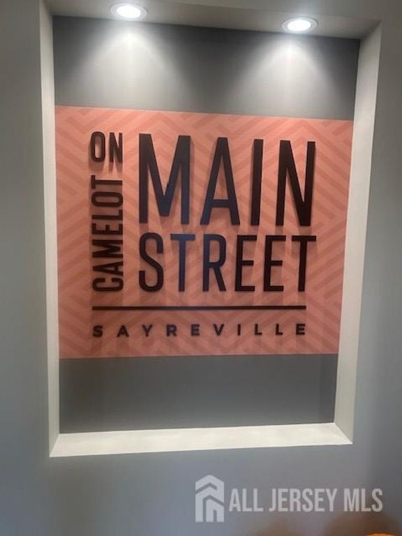 5107 Drwal Place 5107, Sayreville, NJ 08872