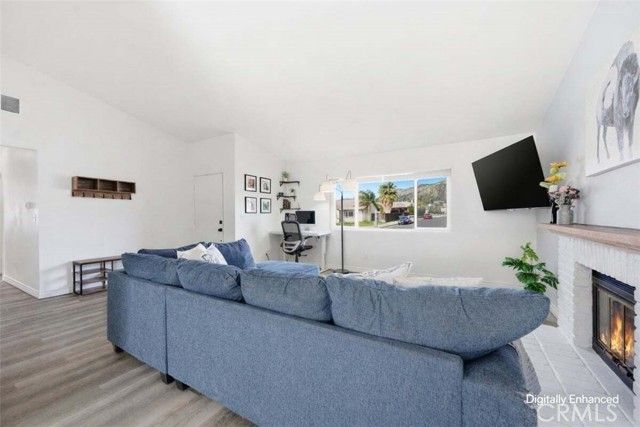 24103 Sandy Glade Avenue, Moreno Valley, CA 92557