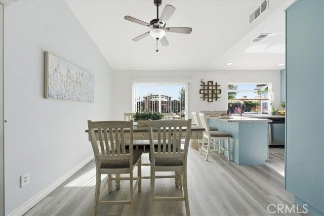 24103 Sandy Glade Avenue, Moreno Valley, CA 92557