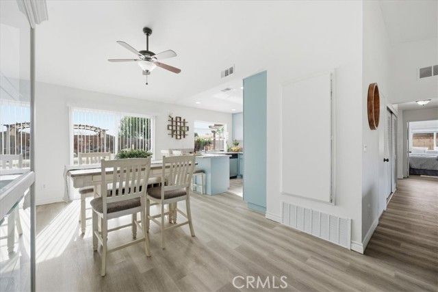 24103 Sandy Glade Avenue, Moreno Valley, CA 92557