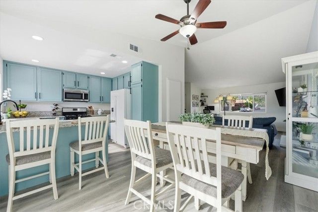 24103 Sandy Glade Avenue, Moreno Valley, CA 92557