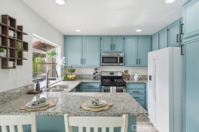 24103 Sandy Glade Avenue, Moreno Valley, CA 92557