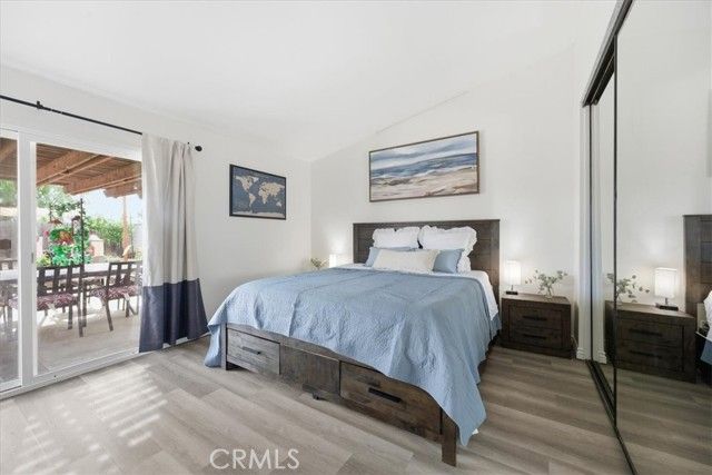 24103 Sandy Glade Avenue, Moreno Valley, CA 92557